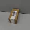 Universal Bathtub Tub Spout with Diverter, Fits 1/2" Slip-Fit Copper Pipe Connection, Pull Down Bathtub Faucet Spout Replacement, Easy Installation (Brushed Nickel)