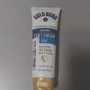 Gold Bond Healing Foot Cream for Dry Feet, 4 oz, With Aloe, Nourishes & Softens for Healthier Looking Feet