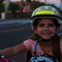 DOT-C2 Reflective Tape Yellow Outdoor 2 in X 160FT Waterproof Self Adhesive Trailer Safety Caution Reflector Conspicuity Tape for Trucks Cars