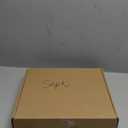 Bread Slicer for Sourdough Rounds & Homemade Bread, 10.5 Adjustable Large Wide Capacity, Perfect for Artisan Loaves, Durable & Easy to Use  The Ideal Gift for Baking Enthusiasts