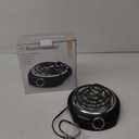 Toastmaster TM-10SB Single Serve Burner