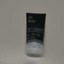 Tea Tree Firm Hold Gel, Hair Gel, Maximum Hold, High-Shine Finish, For All Hair Types