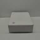 VANFOXLE Shower Faucet Set Matte Black Shower System,Push Button Diverter Shower Faucet with 2 in 1 Handheld,Ceiling Mount Increased Thickness 12 Inch Shower Head with 6 Inch Wall Mount Shower Head