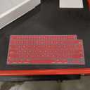 Apple 2025 MacBook Air 15-inch Laptop with M4 chip: Built for Apple Intelligence, 15.3-inch Liquid Retina Display, 16GB Unified Memory, 512GB SSD Storage, 12MP Center Stage Camera, Touch ID; Silver