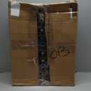 Racing Go Kart Seat Hoverboard Seat for Moto Drift Trike Karting Seat Drift Car Seat - Go Kart Seats Balance Scooter HoverKart