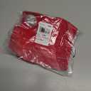 The Children's Place Baby and Newborn Long Sleeve Graphic Bodysuits (3-6 Months)