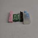 Byoma, Ibcccndc, CeraVe, Lash Primer