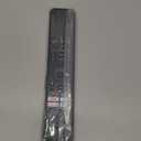 Replacement for Sony TV Remote, for All 2019-2025 Sony Remote Control for Bravia Smart TV with Voice Control. for Bravia XR/XBR/KD/K Series Google/Android TVs. 