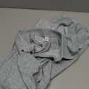 Haggar Men's Smart Wash Classic Fit Comfort Stretch Dress Shirt-Big Or Tall Sizes (18.5" Neck 36"-37" Sleeve)