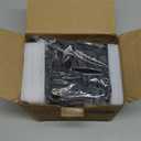 AquaMiracle 880GPH Aquarium Water Pumps (3330L/H, 45W) Fountain Pump Pond Pump Submersible Water Pump with Flow Control for Fountain, Waterfall, Statuary, Filtration, Water feature, Hydroponics