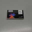 TEINO Remanufactured Ink Cartridge Replacement for HP 65 65XL 65 XL use with HP Envy 5055 5052 5058 DeskJet 3755 2655 3752 3720 3722 3723 3758 2652 2622 2624 Printer (Black Tri-Color, Combo Pack)