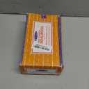 Satya Incense Sticks, Black, Sandalwood