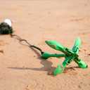 Young Marine Grapnel Anchor Kit for Small Boats, Kayaks, PWC, Jet Ski, Paddle Boards, etc. - 3.5 lbs