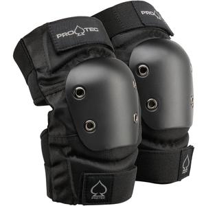 Pro-Tec Street Elbow Pads, Large