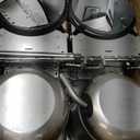 6 Inch Recessed Lighting Housing 12 Pack, New Construction
