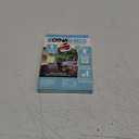 DynaTrap DynaShield Repellent Refill Pads - Official Refill Pads for DynaShield Mosquito Repellent - DS1000R8SR, 8 Pack