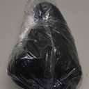 Ekouaer Pajamas for Women Set Long Sleeve Sleepwear Top & Pants Pjs Comfy 2 Piece Lounge Set with Pockets, Size L