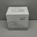 Aromadd Smart Aroma Scent Waterless Essential Oil Diffuser, Cold Air Tech Scent Air Machine for 1500 Sq Ft, 200ml Hotel Collection Diffuser for Home & Office (Black Titanium)