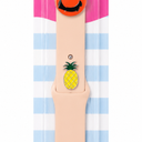 Summer Watch Band 2 Pack