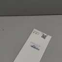 2 Pack Privacy Screen Protector Compatible for iPhone 17 Pro Max, Red to Green Gradient Anti-Spy Glass Film, Shatterproof, Anti-Scratch, Touch Sensitive, No Bubbles Installation ToolNot Compatible with iPhone 17 Pro (Colorful)