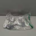 2026 UPGRADED MP22YA Electric Range Burner Element Unit Set - Replacement for Ken-more Whirlpool May-tag Hardwick Norge Ranges/Stoves - Include 2 pcs MP15YA 6" and 2 pcs MP21YA 8" by Beaquicy