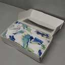 TotAha Dinosaur 1.0 TOG Toddler Sleep Sack 2T-3T-4T for Girls Boys, Buttery Soft Sleeping Sacks with 2-way Safe Zipper, Premium All Season Sleep Bag