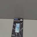 Lanhiem for Samsung Galaxy S24 Ultra Case, IP68 Waterproof Dustproof, Built-in Screen Protector, Rugged Full Body Shockproof Protective Cover for Galaxy S24 Ultra 5G 6.8 Inch, Light Blue