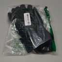 AMYIPO Kids Winter Snow Ski Gloves Children Snowboard Gloves for Boys Girls (8-10 Years)