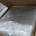 Adjustable Power Lifting Bed Backrest with Remote Control, 2-80 Adjustable Angle Helps Elderly Sit Up Easily, Comfortable Support for Eating and Resting, 300lb Capacity HAPL-01