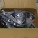 Upper and Lower Engine Radiator Coolant Hose Fit for Jeep Renegade 1.3L 2.4L 2015-2021 Replace 68440687AA 68246569AA 68246567AA 68249896AC 68380330AA 68380330AB