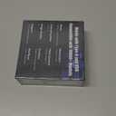 FAIMEE AI Box Wireless CarPlay & Auto Adapter - Plug & Play, Dual-Band WiFi, Bluetooth 5.0, 4K Video Support, Android 12.0 System, Compatible with Factory CarPlay & Android Auto 4GB RAM+32GB ROM