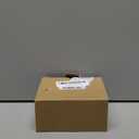 Nolimas Towel Coat Hook Matte Black, SUS304 Stainless Steel Bathroom Clothes Cabinet Closet Sponges Robe Hook Wall Mounted Round Kitchen Heavy Duty Door Hanger 4 Packs