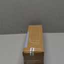 KXIAOCHEN Insulated Water Bottle, Stainless Steel Water Bottle, 2 Lids (Straw and Handle Lid),Wide Mouth Metal Water Bottles Keep Hot and Cold, Double Walled, Thermo Mug, Metal Canteen (Black)