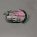 Tarpop 1 Pair Ankle Brace for Kids Compression Ankle Sleeves Adjustable Foot Support Brace Elastic Guard for Children Boys Girls Sports Running Jogging Dance Fitness Gymnastics(Light Pink, Small)