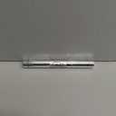 GAQQI Lash Cluster Glue, Lash Bond and Seal Waterproof, Bond & Seal Eyelash Glue for Clusters, Eyelash Adhesive Black Long-Lasting 72H, Latex-Free5ml+5ml