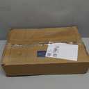 Arch Backdrop Stand,7x5 FT Metal Wedding Square Backdrop Stand for Ceremony Square Stainless Steel Backdrop Stand for Parties,Wedding,Birthday,Anniversary,Baby Shower,Garden Decoratip