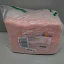 Disposable Changing Pad Liners Pack of 100 Baby Incontinence Changing Pads Diaper UnderPads Ultra Soft Super Absorbent Waterproof Mat 13 x18 in