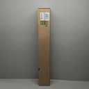 Art Canvas Stretcher Bars (22"), (2 Pack)