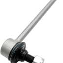 Stabilizer Sway Bar Links fit for 2007-2012 Acura RDX, for 2007-2016 Honda CR-V CRV OE# K750297