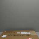 LEMNISCATE 2FT Wheelchair Ramps for Home Steps, Non-Skid Portable Handicap Aluminum Wheel Chair Ramps, 800LBS Capacity Folding Ramps for Wheelchairs for Homes, Entry, Shed, Doorways, Curbs, Stairs (2FT-Usable height 2-6 inch)