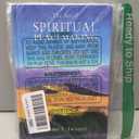 The Art of Spiritual Peacemaking: Secret Teachings from Jeshua ben Joseph by James F. Twyman (Author) Format: Paperback, Book