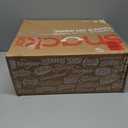 Lay's Potato Chips, 4 Flavor Variety Pack, 1 oz Single Serve Bags, (40 Pack) (EXP 12/16/25)