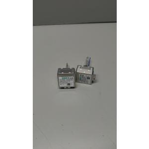 DMEX D3S HID Xenon Headlight Bulb, 35W 6000K Cool White, OEM Replacement for Factory HID Systems, Pack of 2