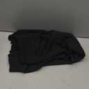 Christian Juses Sweatshirt for Women God Cross Religious Faith Hoodie Bible Verse Pray Wait Trust Graphic Shirt (X-Large, Black)