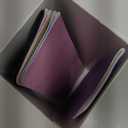 Gaoye 1.5 Reading Glasses for Women, 6 pack Fashion Readers for Women Spring Hinge Eye Glasses, Blue Light Reading Glasses (*C1 Mix Color, +1.5)