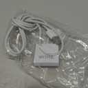 USB Charging Cable For Apple Watch 3ft. Cable