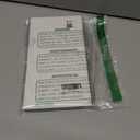 for iPhone 13 Pro Screen Replacement Kit with Earpiece Flex Cable Proximity Sensor 3D Touch LCD Screen Display Digitizer A2483 A2636 A2638 A2639 A2640 6.1 inch