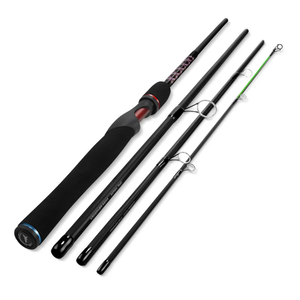KastKing Brutus Spinning Rods & Casting Fishing Rods, Brute Tuff Composite Graphite & Glass Blanks, Stainless Steel Line Guides w/Zirconium Oxide Rings Tip Top, Chartreuse Strike Tip