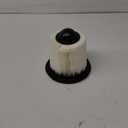 ACDelco Gold A1509C Air Filter