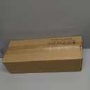 360 Car Camera System for Auto Radio with Panoramic Surround View and Design Round View Monitoring for Enhanced Driving and Blind Spot Reduction